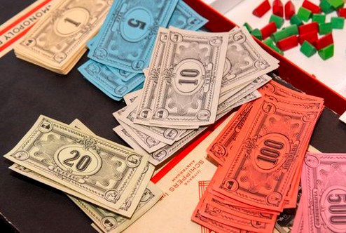 game không giới hạn Kubet