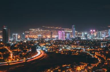 ba cây trực tuyến Hi88