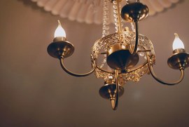 phiên bản 789Club mới nhất
