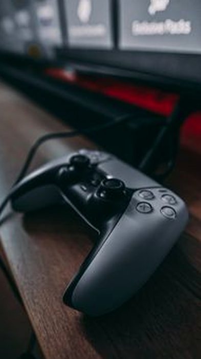game bài đổi thưởng Nohu