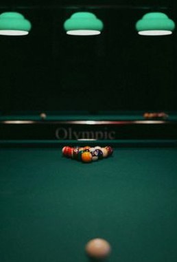 cập nhật game Nohu