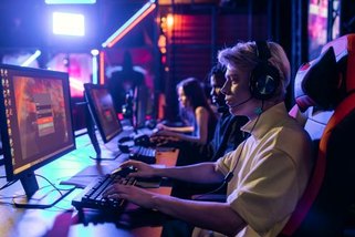 game di động MB66 mới nhất